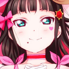 Dia Kurosawa