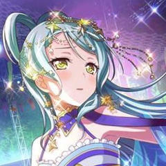 Sayo Hikawa